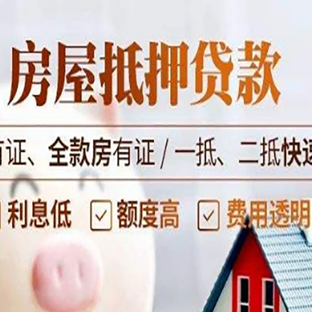 黔东南贷款中介公司新渝启服要的资料