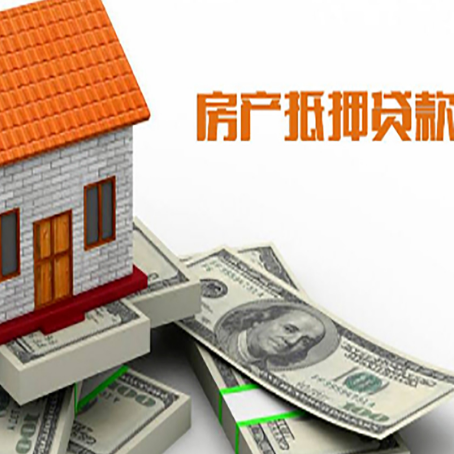 黔东南贷款公司新渝启服怎么选择
