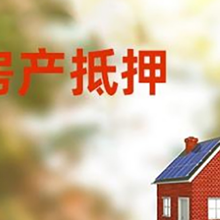 黔东南贷款中介公司新渝启服有哪些渠道