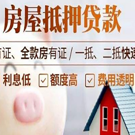 黔东南贷款助贷公司新渝启服成立时间久