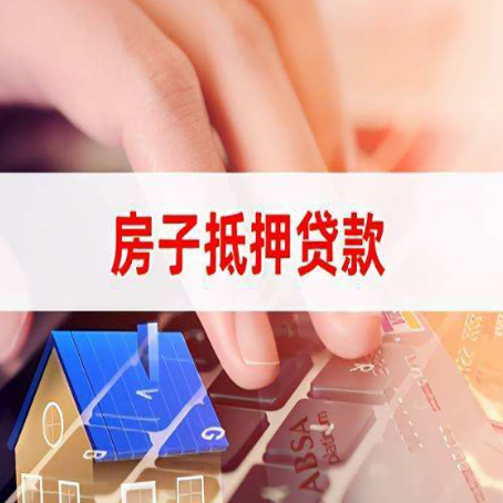 黔东南助贷公司新渝启服十年老牌